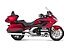 2018 Honda Gold Wing Tour for sale 200647679